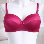 برا بوش كب كبير سادة 24306 Cup B