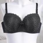 برا فينسيا كب صغير دانتيل من الحرف 002043 Cup B