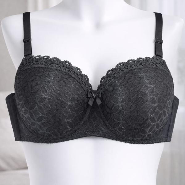 برا فينسيا كب صغير دانتيل من الحرف 002043 Cup B