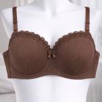 برا الرحمن كب كبير حديدة جوبير ع الحروف8091 Cup C