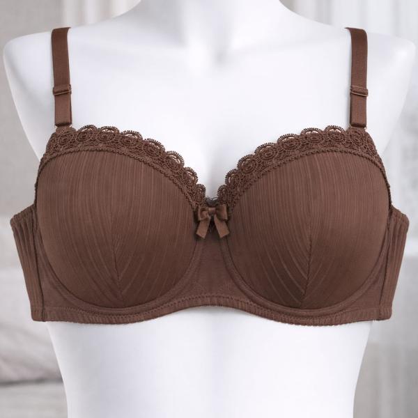 برا الرحمن كب كبير حديدة جوبير ع الحروف8091 Cup C