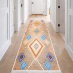 حافظه جوبلان 1*3 دوتس