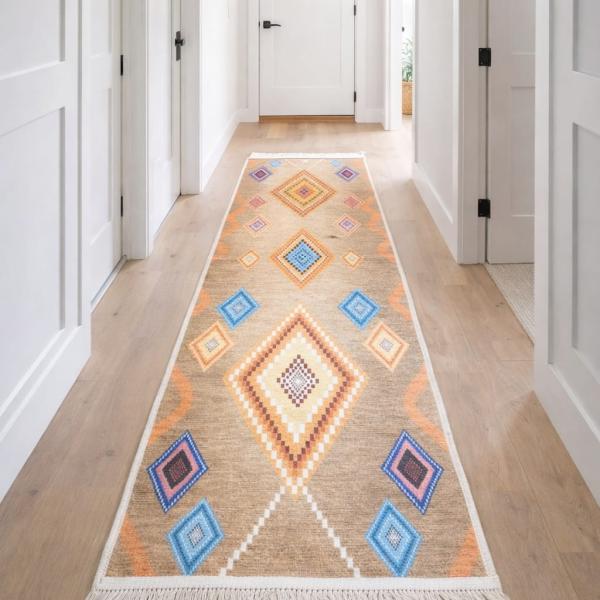 حافظه جوبلان 1*3 دوتس