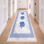 حافظه جوبلان 1*3 دوتس