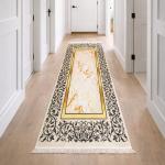 حافظه جوبلان 1*3 دوتس