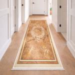 حافظه جوبلان 1*3 دوتس