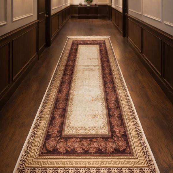 حافظة جوبلان 1*4