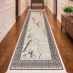 حافظة جوبلان 1*4