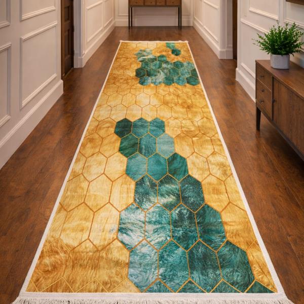 حافظة جوبلان 1*4