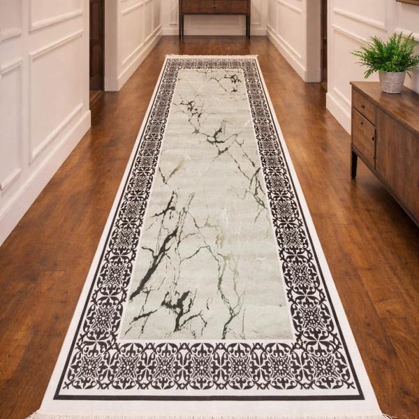 حافظة جوبلان 1*4