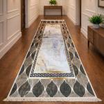 حافظة جوبلان 1*4