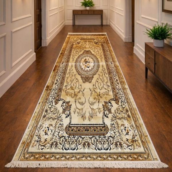 حافظة جوبلان 1*4