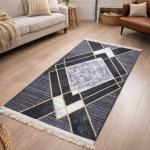 حافظه جوبلان 1*2 دوتس