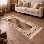 حافظه جوبلان 1*2 دوتس