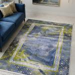 حافظه جوبلان 1*2 دوتس