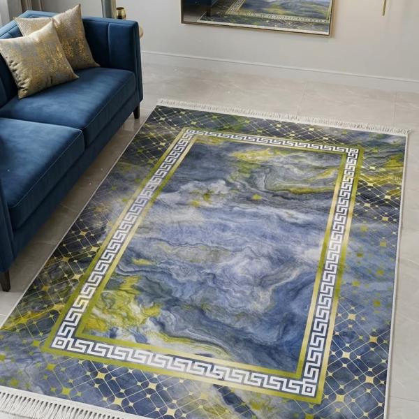 حافظه جوبلان 1*2 دوتس