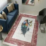 حافظه جوبلان 1*2 دوتس