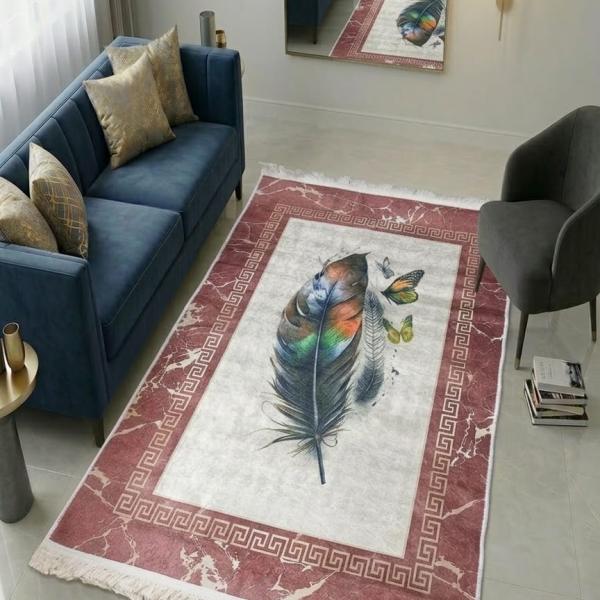 حافظه جوبلان 1*2 دوتس