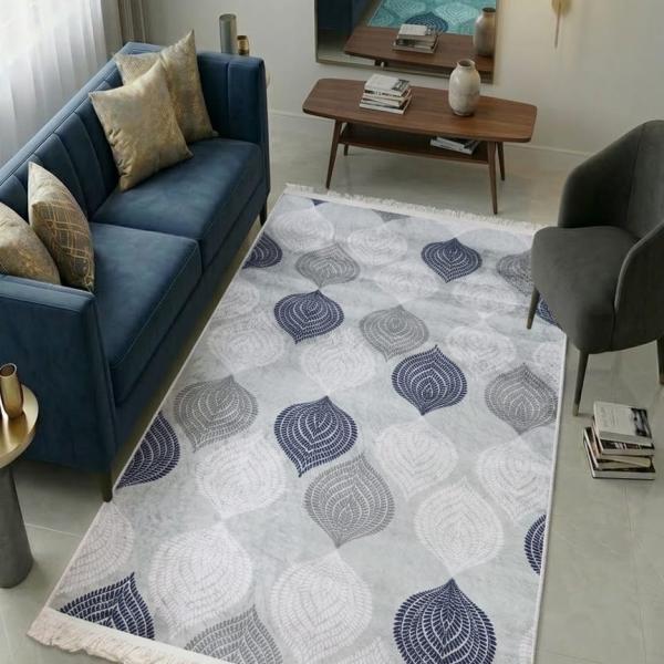 حافظه جوبلان 1*2 دوتس