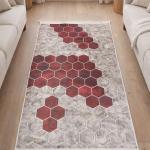 حافظه جوبلان 1*2 دوتس