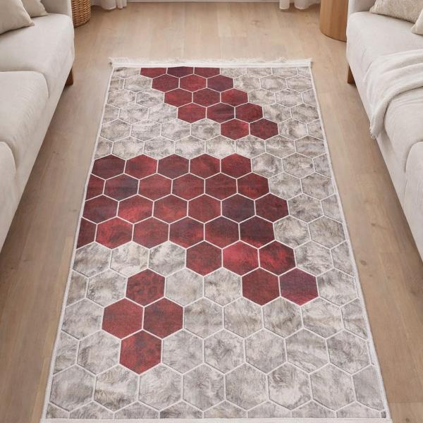 حافظه جوبلان 1*2 دوتس