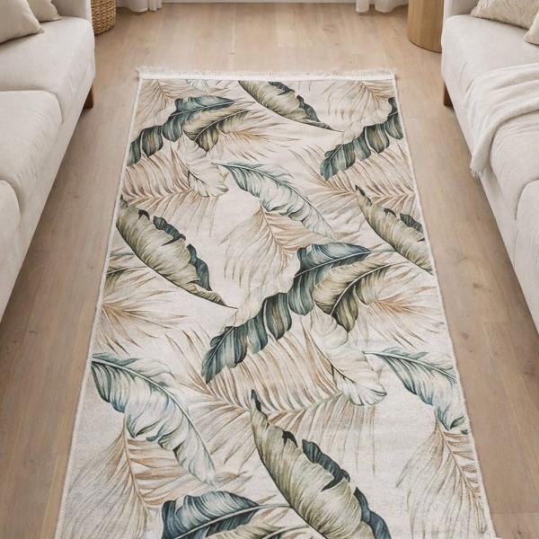 حافظه جوبلان 1*2 دوتس