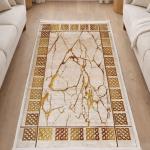 حافظه جوبلان 1*2 دوتس