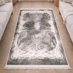 حافظه جوبلان 1*2 دوتس