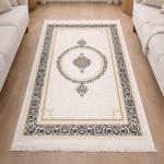 حافظه جوبلان 1*2 دوتس