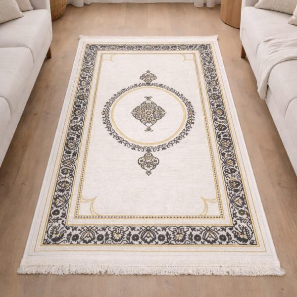 حافظه جوبلان 1*2 دوتس