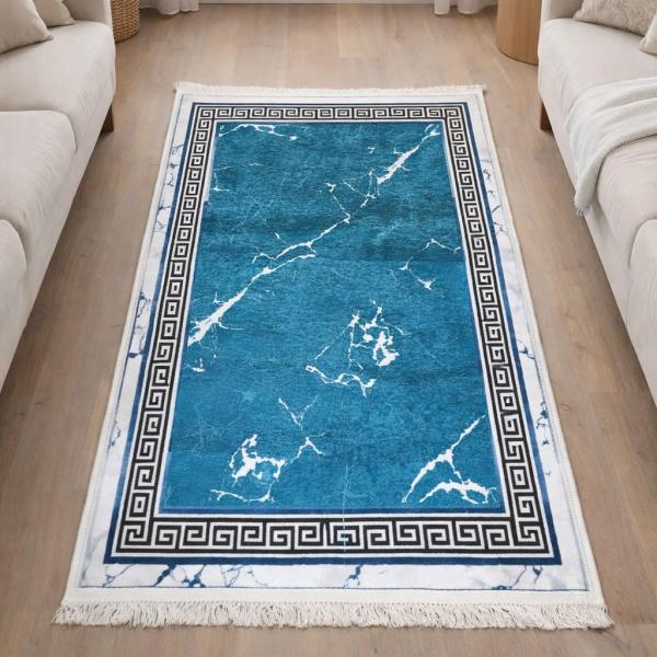 حافظه جوبلان 1*2 دوتس