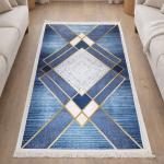 حافظه جوبلان 1*2 دوتس